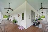 13850 Old Greenwell Springs Rd - Photo 11
