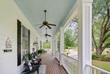 13850 Old Greenwell Springs Rd - Photo 12