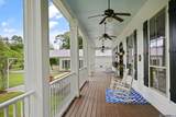 13850 Old Greenwell Springs Rd - Photo 13
