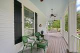 13850 Old Greenwell Springs Rd - Photo 14