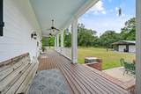 13850 Old Greenwell Springs Rd - Photo 15