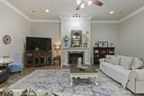 13850 Old Greenwell Springs Rd - Photo 16