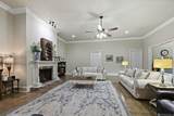 13850 Old Greenwell Springs Rd - Photo 17
