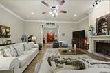 13850 Old Greenwell Springs Rd - Photo 18