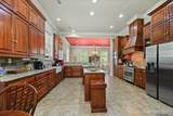 13850 Old Greenwell Springs Rd - Photo 19