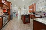 13850 Old Greenwell Springs Rd - Photo 20