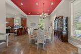 13850 Old Greenwell Springs Rd - Photo 21
