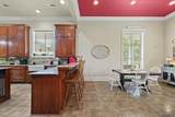 13850 Old Greenwell Springs Rd - Photo 22