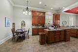 13850 Old Greenwell Springs Rd - Photo 23