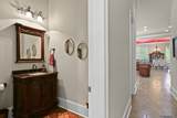 13850 Old Greenwell Springs Rd - Photo 24