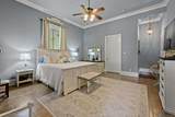 13850 Old Greenwell Springs Rd - Photo 25