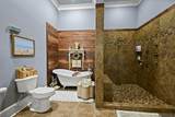 13850 Old Greenwell Springs Rd - Photo 26