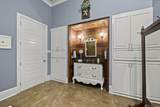 13850 Old Greenwell Springs Rd - Photo 27