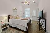 13850 Old Greenwell Springs Rd - Photo 28