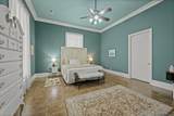 13850 Old Greenwell Springs Rd - Photo 29