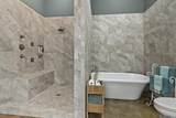13850 Old Greenwell Springs Rd - Photo 30