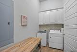 13850 Old Greenwell Springs Rd - Photo 32