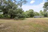 13850 Old Greenwell Springs Rd - Photo 33