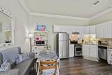 13850 Old Greenwell Springs Rd - Photo 36