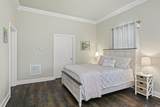13850 Old Greenwell Springs Rd - Photo 38