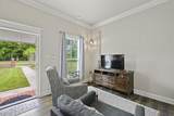 13850 Old Greenwell Springs Rd - Photo 39