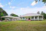 13850 Old Greenwell Springs Rd - Photo 5