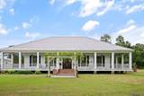 13850 Old Greenwell Springs Rd - Photo 6