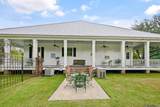 13850 Old Greenwell Springs Rd - Photo 7