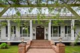 13850 Old Greenwell Springs Rd - Photo 8