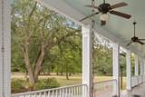 13850 Old Greenwell Springs Rd - Photo 9