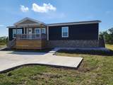 3128 Grand Caillou Road - Photo 1