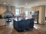 3128 Grand Caillou Road - Photo 10