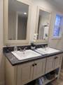 3128 Grand Caillou Road - Photo 11