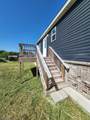 3128 Grand Caillou Road - Photo 12
