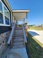 3128 Grand Caillou Road - Photo 13