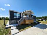 3128 Grand Caillou Road - Photo 2