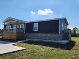 3128 Grand Caillou Road - Photo 3