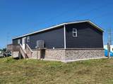 3128 Grand Caillou Road - Photo 5