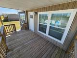 3128 Grand Caillou Road - Photo 6