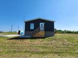 3128 Grand Caillou Road - Photo 7