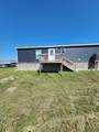 3128 Grand Caillou Road - Photo 8