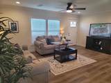 3128 Grand Caillou Road - Photo 9