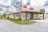 7486 Highway 308 - Photo 1