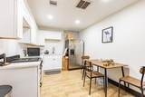 7486 Highway 308 - Photo 14