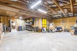 7486 Highway 308 - Photo 16