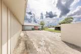7486 Highway 308 - Photo 17