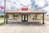 7486 Highway 308 - Photo 2