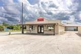 7486 Highway 308 - Photo 3