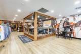 7486 Highway 308 - Photo 5