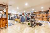 7486 Highway 308 - Photo 7